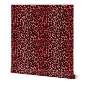 leopard_pink-red-black