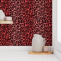 leopard_pink-red-black