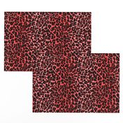 leopard_pink-red-black