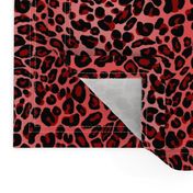 leopard_pink-red-black