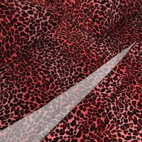 leopard_pink-red-black