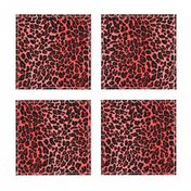 leopard_pink-red-black