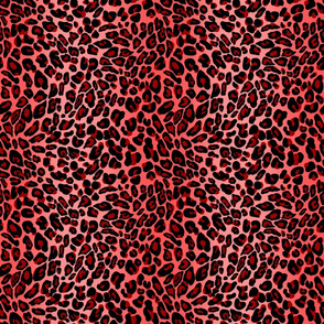 leopard_pink-red-black