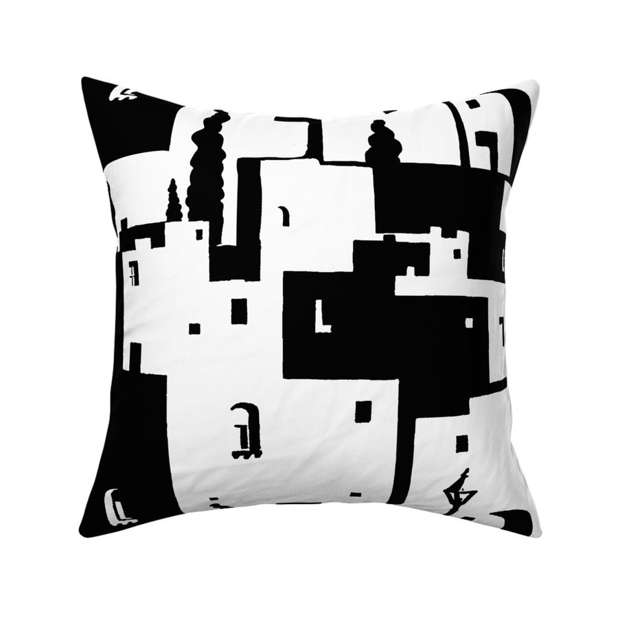 HOME_GOOD_SQUARE_THROW_PILLOW