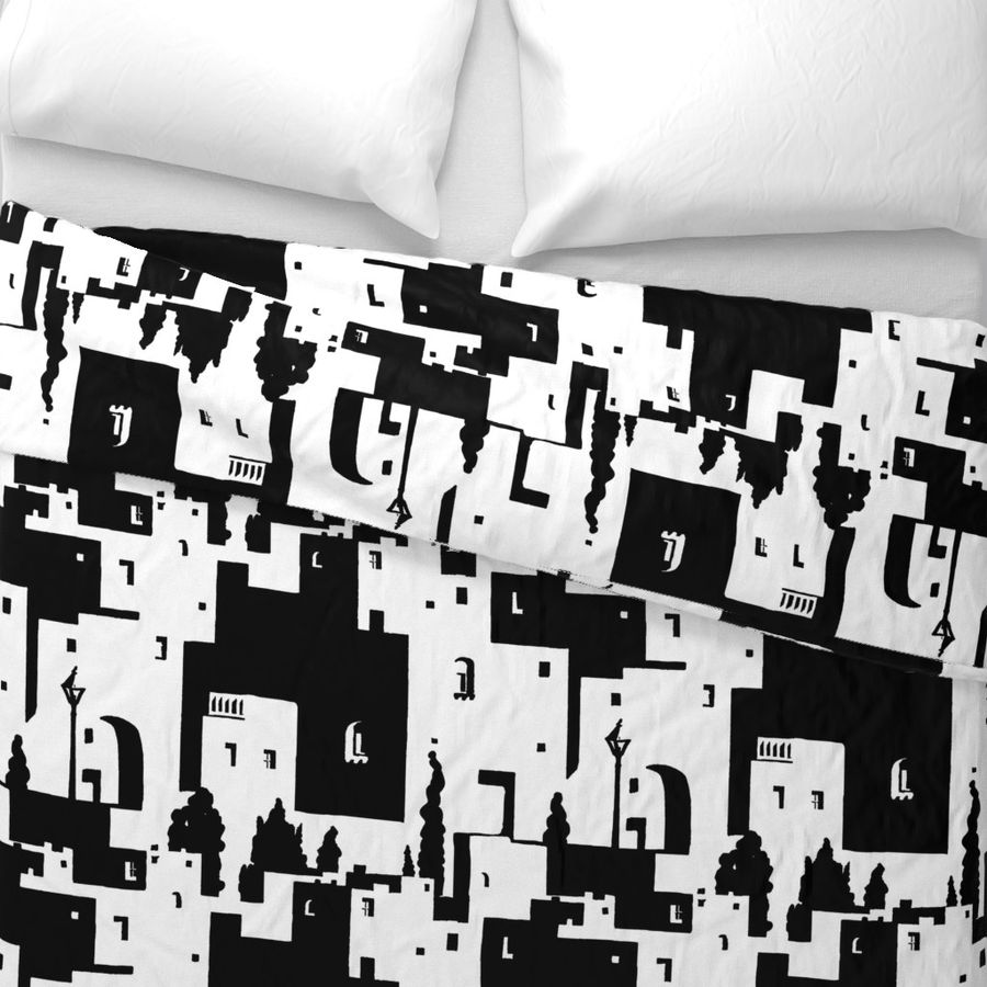 HOME_GOOD_DUVET_COVER