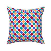 08253447 : R4V X : spoonflower0002