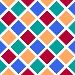 08253447 : R4V X : spoonflower0002