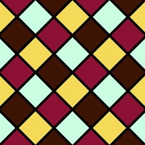 08253449 : R4V X : spoonflower0006