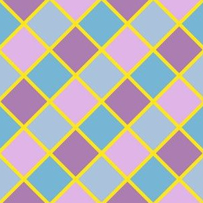 08253489 : R4V X : spoonflower0038