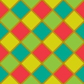 08253491 : R4V X : spoonflower0063