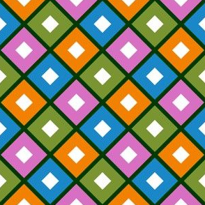 08253527 : R4V X : spoonflower0090