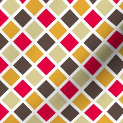 08253532 : R4V X : spoonflower0135