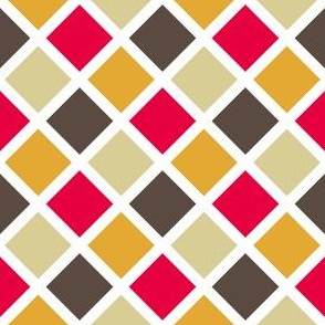 08253532 : R4V X : spoonflower0135