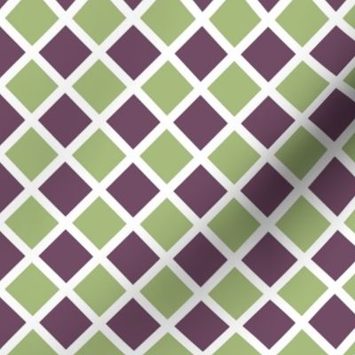 08253561 : R4V X : spoonflower0142