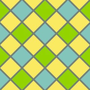 08253563 : R4V X : spoonflower0165