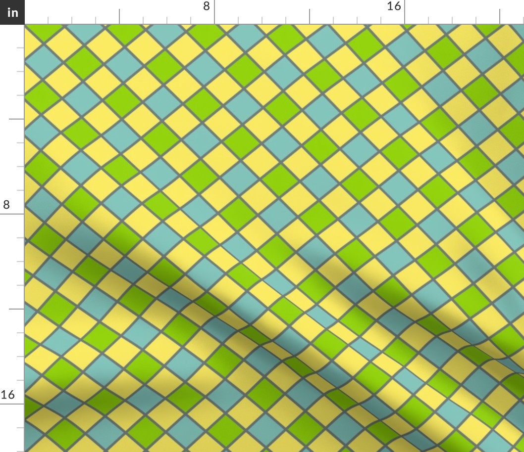 08253563 : R4V X : spoonflower0165