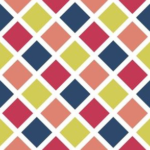 08253564 : R4V X : spoonflower0166