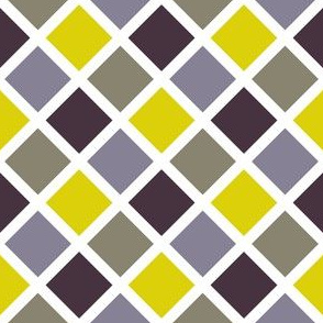 08253580 : R4V X : spoonflower0197