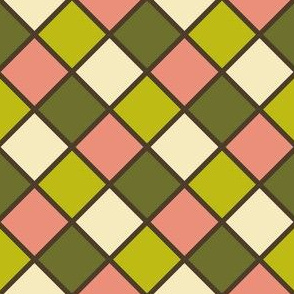 08253582 : R4V X : spoonflower0210