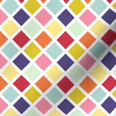 08253597 : R4V X : spoonflower0229