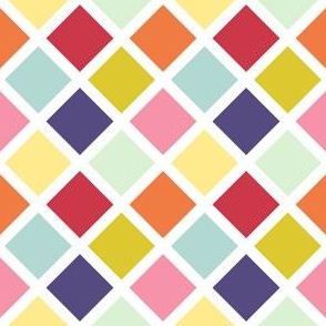 08253597 : R4V X : spoonflower0229