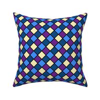 08253610 : R4V X : spoonflower0237