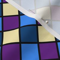 08253610 : R4V X : spoonflower0237