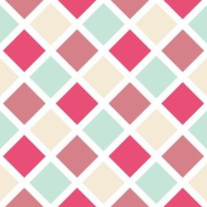 08253613 : R4V X : spoonflower0241