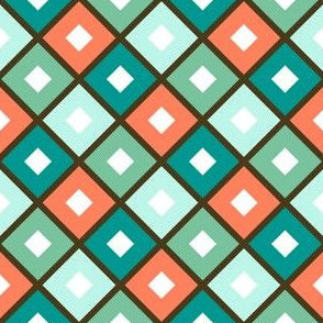 08253614 : R4V X : spoonflower0252