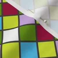 08253627 : R4V X : spoonflower0263