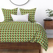 08253627 : R4V X : spoonflower0263