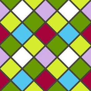 08253627 : R4V X : spoonflower0263