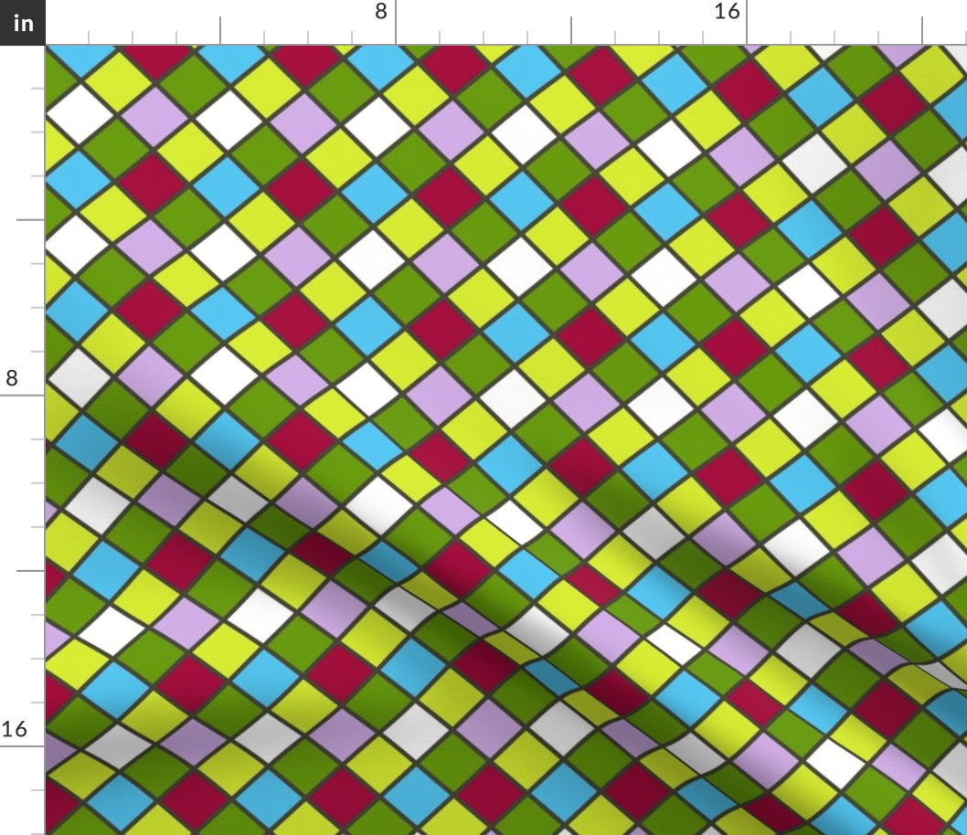 08253627 : R4V X : spoonflower0263