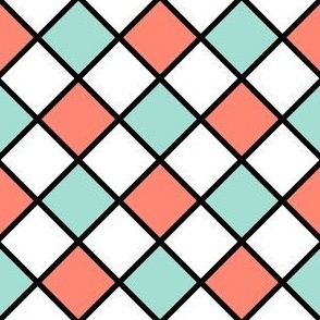 08253628 : R4V X : spoonflower0293