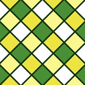 08253631 : R4V X : spoonflower0314