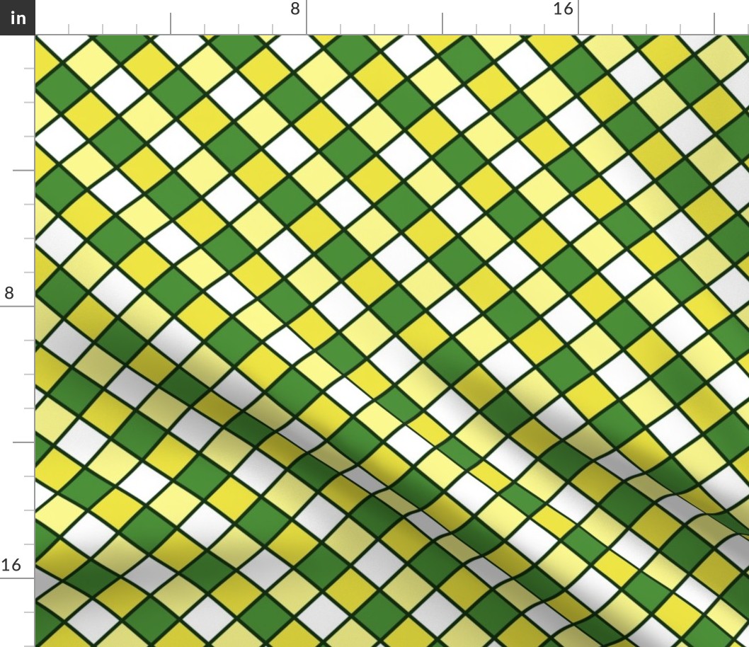 08253631 : R4V X : spoonflower0314