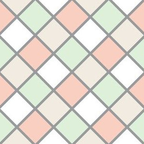 08253643 : R4V X : spoonflower0341