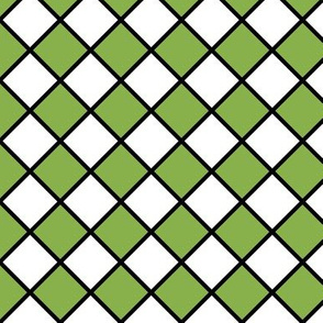 08253647 : R4V X : spoonflower0372