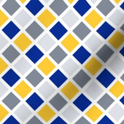 08253669 : R4V X : spoonflower0415