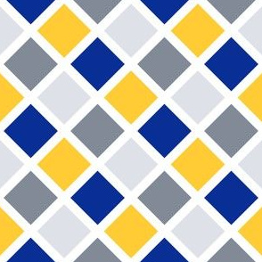 08253669 : R4V X : spoonflower0415