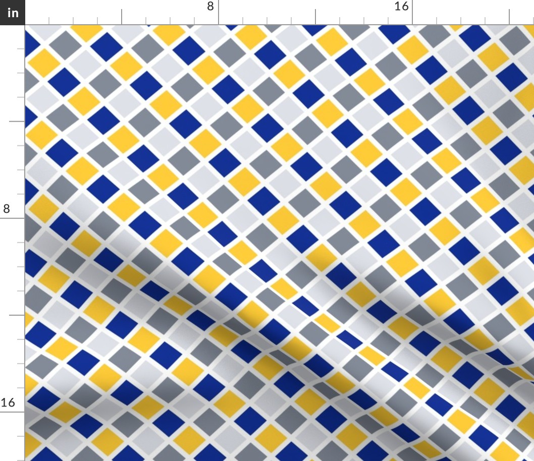 08253669 : R4V X : spoonflower0415