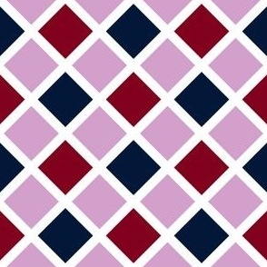 08253691 : R4V X : spoonflower0431