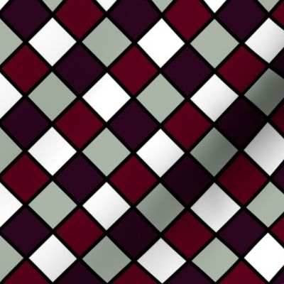 08253693 : R4V X : spoonflower0444