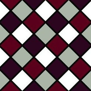 08253693 : R4V X : spoonflower0444