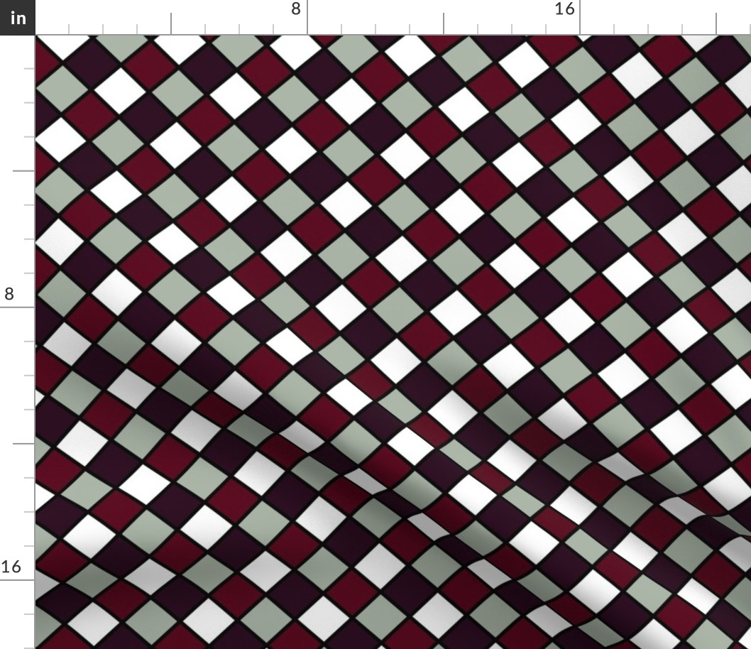 08253693 : R4V X : spoonflower0444