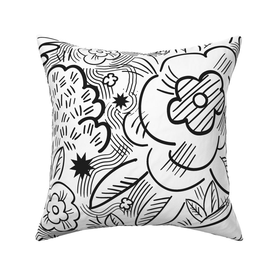 HOME_GOOD_SQUARE_THROW_PILLOW