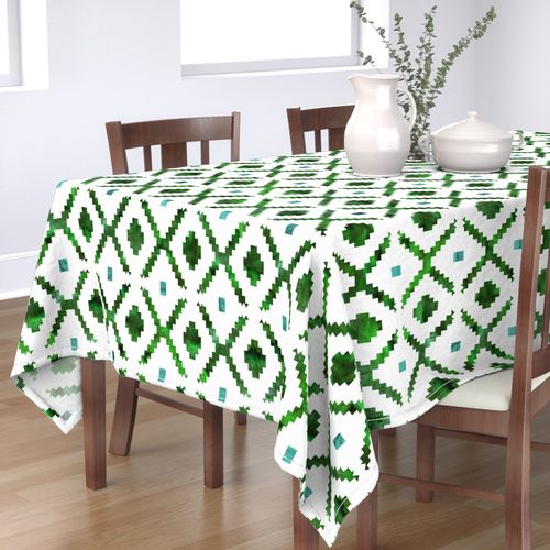 HOME_GOOD_RECTANGULAR_TABLE_CLOTH