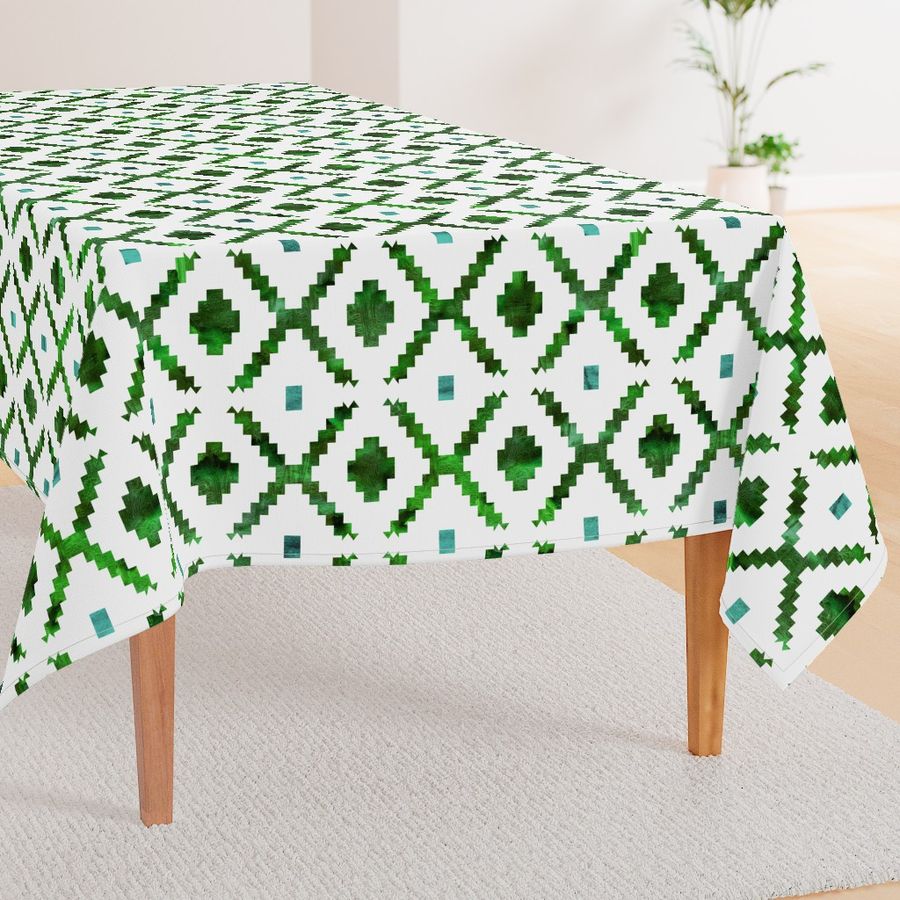 HOME_GOOD_RECTANGULAR_TABLE_CLOTH