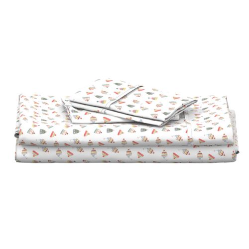 HOME_GOOD_SHEET_SET