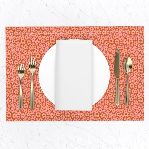 HOME_GOOD_PLACEMAT